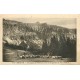 Rare et Superbe lot de 20 cartes postales anciennes SUR LE MONDE ENTIER