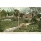 Rare et Superbe lot de 20 cartes postales anciennes SUR LE MONDE ENTIER