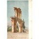 Rare et Superbe lot de 20 cartes postales anciennes SUR LE MONDE ENTIER