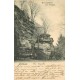 Rare et Superbe lot de 20 cartes postales anciennes SUR LE MONDE ENTIER