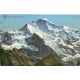 Rare et Superbe lot de 20 cartes postales anciennes SUR LE MONDE ENTIER