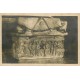 Rare et Superbe lot de 20 cartes postales anciennes SUR LE MONDE ENTIER