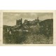 Rare et Superbe lot de 20 cartes postales anciennes SUR LE MONDE ENTIER