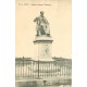 Rare et Superbe lot de 20 cartes postales anciennes SUR LE MONDE ENTIER