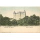 Rare et Superbe lot de 20 cartes postales anciennes SUR LE MONDE ENTIER