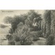 Rare et Superbe lot de 20 cartes postales anciennes SUR LE MONDE ENTIER