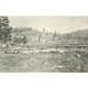 Rare et Superbe lot de 20 cartes postales anciennes SUR LE MONDE ENTIER