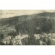 Rare et Superbe lot de 20 cartes postales anciennes SUR LE MONDE ENTIER