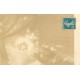Rare et Superbe lot de 20 cartes postales anciennes FANTAISIES