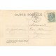 Rare et Superbe lot de 20 cartes postales anciennes FANTAISIES