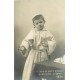 Rare et Superbe lot de 20 cartes postales anciennes FANTAISIES