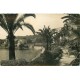 Superbe lot de 20 photo cpsm petit format la FRANCE et le MONDE entier