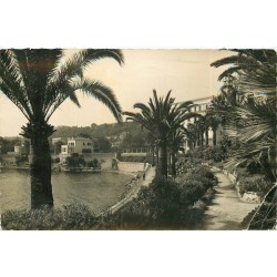 Superbe lot de 20 photo cpsm petit format la FRANCE et le MONDE entier