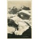 Superbe lot de 20 photo cpsm petit format la FRANCE et le MONDE entier