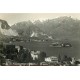 Superbe lot de 20 photo cpsm petit format la FRANCE et le MONDE entier