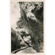 Superbe lot de 20 photo cpsm petit format la FRANCE et le MONDE entier