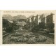 Superbe lot de 20 photo cpsm petit format la FRANCE et le MONDE entier