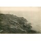 Superbe lot de 20 photo cpsm petit format la FRANCE et le MONDE entier