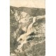 Superbe lot de 20 photo cpsm petit format la FRANCE et le MONDE entier
