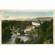 Superbe lot de 20 photo cpsm petit format la FRANCE et le MONDE entier