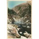 Superbe lot de 20 photo cpsm petit format la FRANCE et le MONDE entier