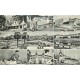 Superbe lot de 20 photo cpsm petit format la FRANCE et le MONDE entier