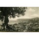 Superbe lot de 20 photo cpsm petit format la FRANCE et le MONDE entier