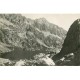 Superbe lot de 20 photo cpsm petit format la FRANCE et le MONDE entier