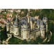Superbe lot de 20 photo cpsm petit format la FRANCE et le MONDE entier