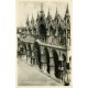 Superbe lot de 20 photo cpsm petit format la FRANCE et le MONDE entier