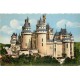Superbe lot de 20 photo cpsm petit format la FRANCE et le MONDE entier