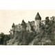 Superbe lot de 20 photo cpsm petit format la FRANCE et le MONDE entier