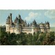 Superbe lot de 20 photo cpsm petit format la FRANCE et le MONDE entier