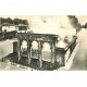 Superbe lot de 20 photo cpsm petit format la FRANCE et le MONDE entier