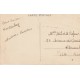 61 LONLAY-LE-TESSON. Gymnastique Colonie de Vacances