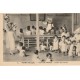 MARTINIQUE. Fort-de-France. Crèche de l'Union. Congrégation des Soeurs de Saint-Paul à Chartres