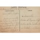 24 SAINTE-MARIE-DE-CHIGNAC. Recherche de la Truffe en Périgord, l'Arrêt 1919