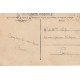 58 CORBIGNY. Joute oratoire entre lavandières au lavoir 1908