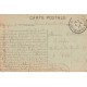 71 MACON. Les Vendanges PRESSURAGE Pressoir à grand point 1917 Vins et Vendanges