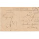 58 EN NIVERNAIS. Nos Bons Vieux 1907