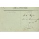 76 LE TREPORT. Départ pour la Promenade en Mer su le bateau " Mouche de Dieppe " 1913
