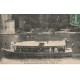 94 NOGENT-SUR-MARNE. Le canot excursionniste de la maison Seyler 1912