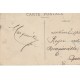 94 NOGENT-SUR-MARNE. Le canot excursionniste de la maison Seyler 1912