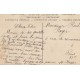 64 HENDAYE. Réfectoire des Filles Sanatorium de la Ville de Paris