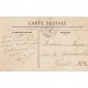 PARIS XII. Gare aux marchandises Paris-Reuilly 1906