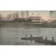 94 NOGENT-SUR-MARNE. Le Grand Bal Champêtre " Jean Brus " vers 1905