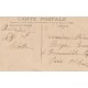 94 NOGENT-SUR-MARNE. Le Grand Bal Champêtre " Jean Brus " vers 1905