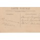 92 MEUDON. Etang de Trivaux Bois de Clamart animation 1907