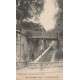 93 VIEUX SAINT-OUEN. La Rue du Guichet 1915
