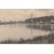 03 Saint-Bonnet. FORGES DE MORAT et Forêt de Tronçais